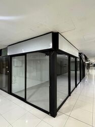 Orchard Plaza (D9), Retail #596167721